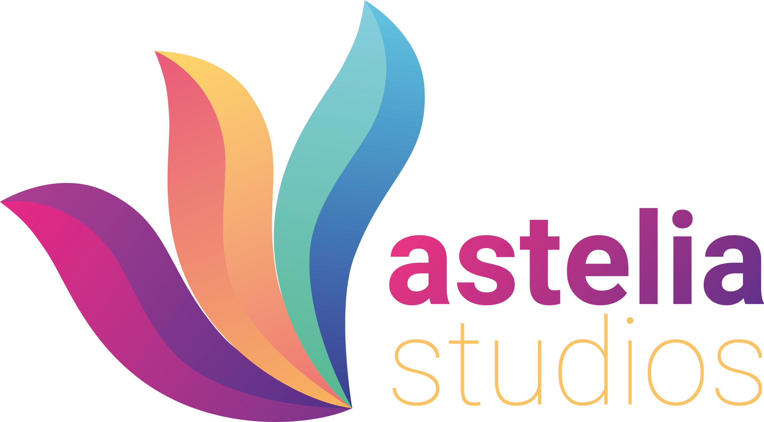 Astelia Studios