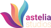 Astelia Studios